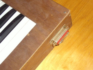 Kurzschlu&szlig;stecker