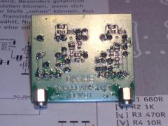 Sendevorverst&auml;rker L&ouml;tseitel